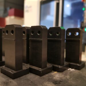 PRODUCTS OF CNC MILLING MACHINE